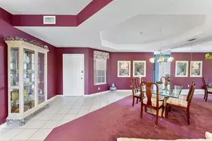 11595 Briarwood Cir, Boynton Beach, FL 33437 - Photo 7