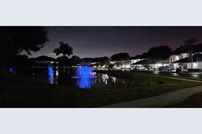 11595 Briarwood Circle #1, Boynton Beach, FL 33437 - Photo 41