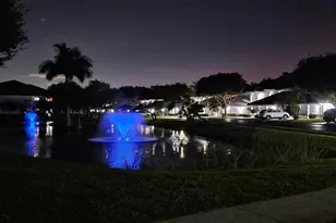 11595 Briarwood Cir, Boynton Beach, FL 33437 - Photo 41