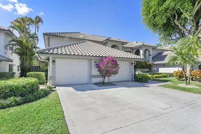 11595 Briarwood Circle #1, Boynton Beach, FL 33437 - Photo 59