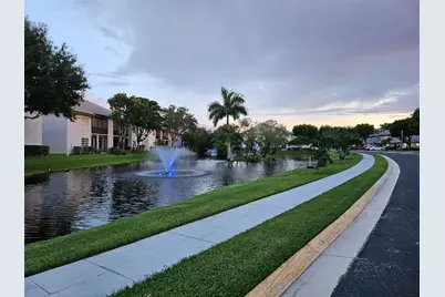 11595 Briarwood Circle #1, Boynton Beach, FL 33437 - Photo 39