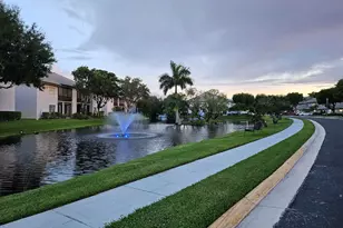 11595 Briarwood Cir, Boynton Beach, FL 33437 - Photo 39