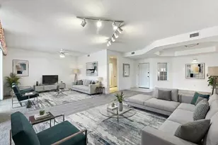 11595 Briarwood Cir, Boynton Beach, FL 33437 - Photo 7