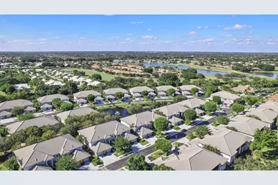 11595 Briarwood Circle #1, Boynton Beach, FL 33437 - Photo 55