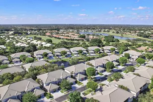 11595 Briarwood Cir, Boynton Beach, FL 33437 - Photo 55