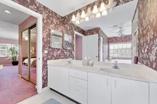 11595 Briarwood Cir, Boynton Beach, FL 33437 - Photo 23