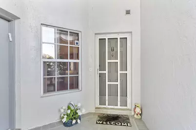 11595 Briarwood Circle, Unit #1, Boynton Beach, FL 33437 - Photo 3