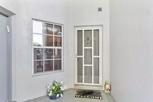 11595 Briarwood Cir, Boynton Beach, FL 33437 - Photo 3