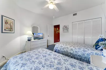 11595 Briarwood Circle #1, Boynton Beach, FL 33437 - Photo 15