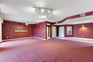 11595 Briarwood Cir, Boynton Beach, FL 33437 - Photo 5