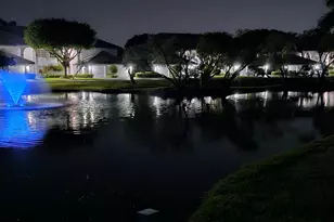 11595 Briarwood Cir, Boynton Beach, FL 33437 - Photo 61