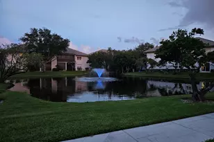 11595 Briarwood Cir, Boynton Beach, FL 33437 - Photo 31