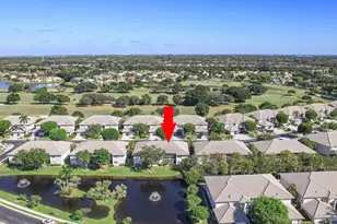 11595 Briarwood Cir, Boynton Beach, FL 33437 - Photo 53