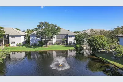 11595 Briarwood Circle #1, Boynton Beach, FL 33437 - Photo 29