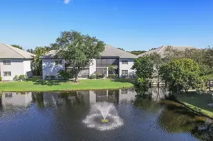 11595 Briarwood Cir, Boynton Beach, FL 33437 - Photo 29