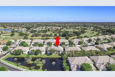 11595 Briarwood Circle #1, Boynton Beach, FL 33437 - Photo 49