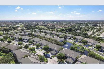 11595 Briarwood Circle #1, Boynton Beach, FL 33437 - Photo 45