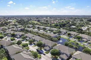 11595 Briarwood Cir, Boynton Beach, FL 33437 - Photo 45