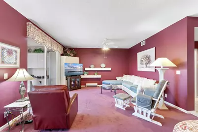 11595 Briarwood Circle #1, Boynton Beach, FL 33437 - Photo 25