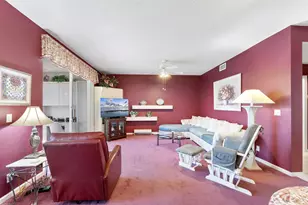 11595 Briarwood Cir, Boynton Beach, FL 33437 - Photo 25