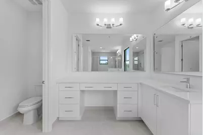 20062 Hirono Lane, Boca Raton, FL 33434 - Photo 33