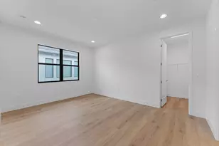 20062 Hirono Ln, Boca Raton, FL 33434 - Photo 37