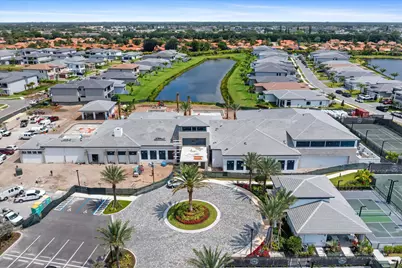 20062 Hirono Lane, Boca Raton, FL 33434 - Photo 65