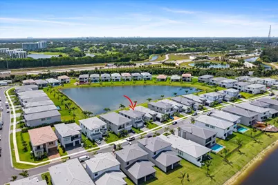 20062 Hirono Lane, Boca Raton, FL 33434 - Photo 57