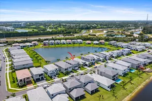 20062 Hirono Ln, Boca Raton, FL 33434 - Photo 57