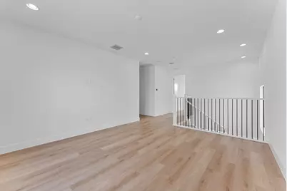 20062 Hirono Lane, Boca Raton, FL 33434 - Photo 25