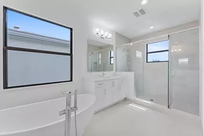 20062 Hirono Lane, Boca Raton, FL 33434 - Photo 31