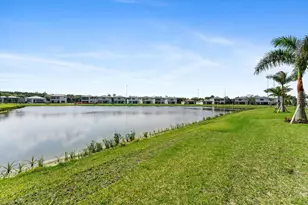 20062 Hirono Ln, Boca Raton, FL 33434 - Photo 53