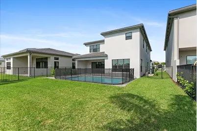 20062 Hirono Lane, Boca Raton, FL 33434 - Photo 51