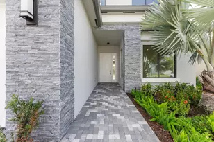 20062 Hirono Ln, Boca Raton, FL 33434 - Photo 3