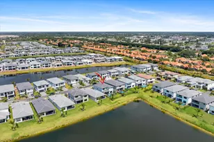 20062 Hirono Ln, Boca Raton, FL 33434 - Photo 59