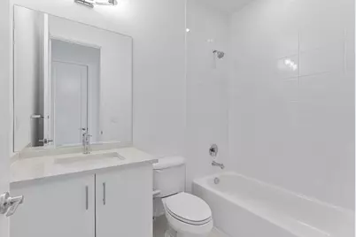 20062 Hirono Lane, Boca Raton, FL 33434 - Photo 41