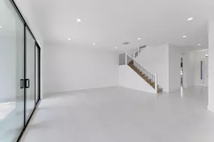 20062 Hirono Ln, Boca Raton, FL 33434 - Photo 19