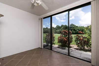 8535 Casa Del Lago, Unit #37E, Boca Raton, FL 33433 - Photo 29