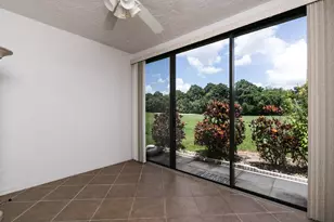 8535 Casa Del Lago, Boca Raton, FL 33433 - Photo 29