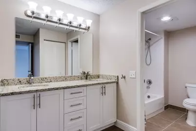 8535 Casa Del Lago, Unit #37E, Boca Raton, FL 33433 - Photo 27