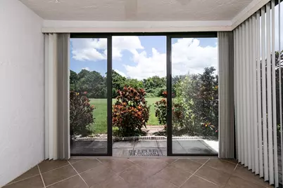 8535 Casa Del Lago, Unit #37E, Boca Raton, FL 33433 - Photo 31