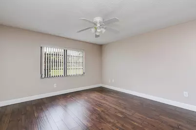 8535 Casa Del Lago, Unit #37E, Boca Raton, FL 33433 - Photo 25