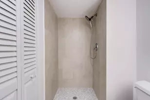 8535 Casa Del Lago, Boca Raton, FL 33433 - Photo 21