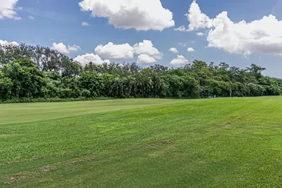 8535 Casa Del Lago, Unit #37E, Boca Raton, FL 33433 - Photo 35