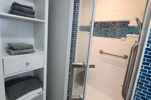 5151 N Hwy A1A, Hutchinson Island, FL 34949 - Photo 11