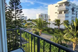 5151 N Hwy A1A, Hutchinson Island, FL 34949 - Photo 17