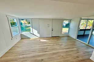 2662 SE Janet St, Stuart, FL 34997 - Photo 5