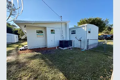 2662 SE Janet Street, Stuart, FL 34997 - Photo 39