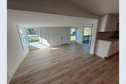 2662 SE Janet Street, Stuart, FL 34997 - Photo 29