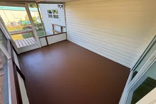 2662 SE Janet St, Stuart, FL 34997 - Photo 31